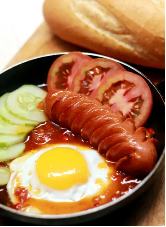 cach-lam-banh-mi-chao-thom-ngon-cho-bua-sang-07