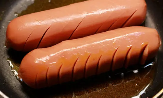 cach-lam-banh-mi-chao-thom-ngon-cho-bua-sang-04