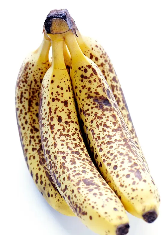 Cách làm bánh mì chuối tuyệt ngon cho bữa sáng 2