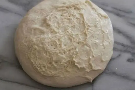 Cách làm bánh mì Pháp Baguette ngon như ngoài hàng 2