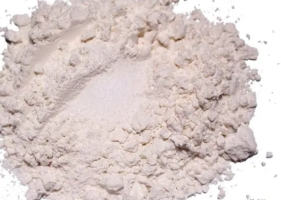 rây bột mì
