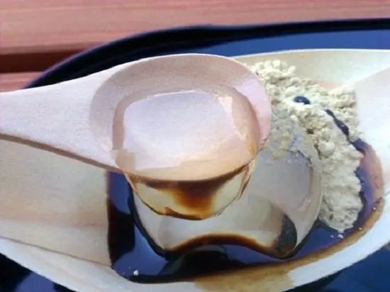 long-lanh-voi-mochi-giot-nuoc-07