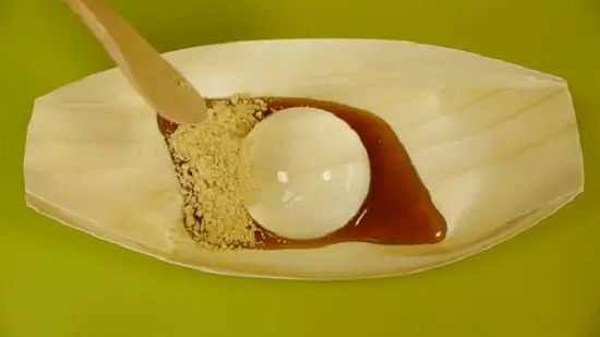 long-lanh-voi-mochi-giot-nuoc-06