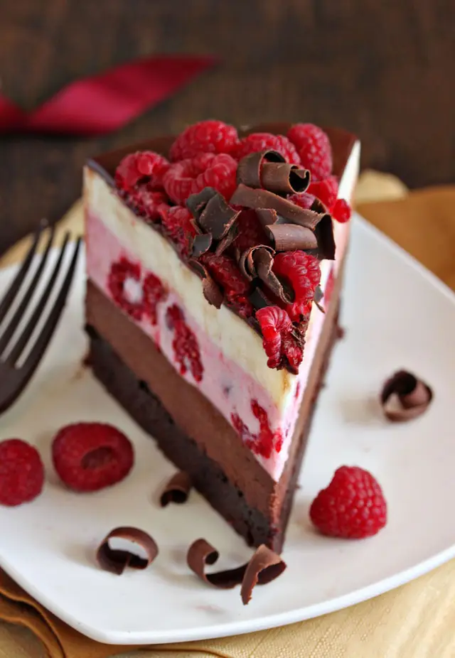 chocolate-mousse-cake-2