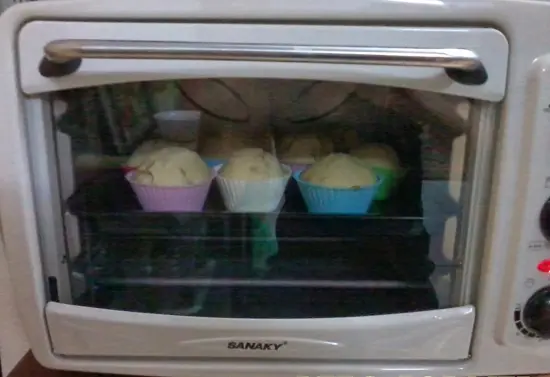 cach-lam-muffin-chuoi-5