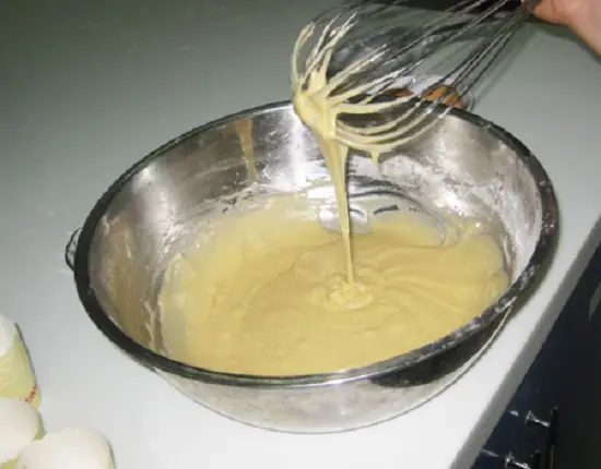 cach-lam-banh-muffin-don-gian-2