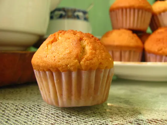 cach-lam-banh-muffin-don-gian-5