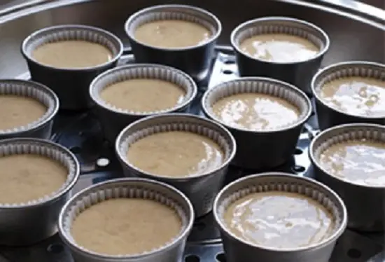 cach-lam-banh-muffin-don-gian-1