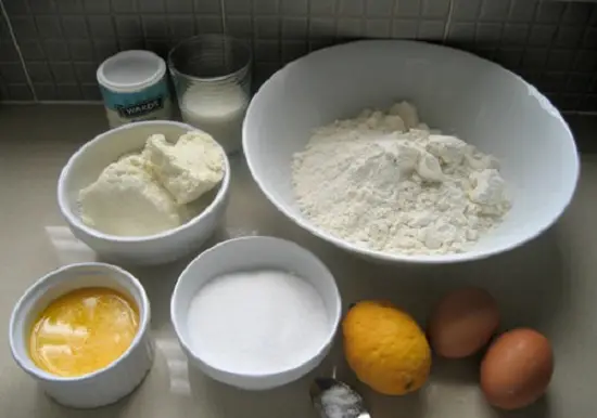 cach-lam-banh-muffin-don-gian-3
