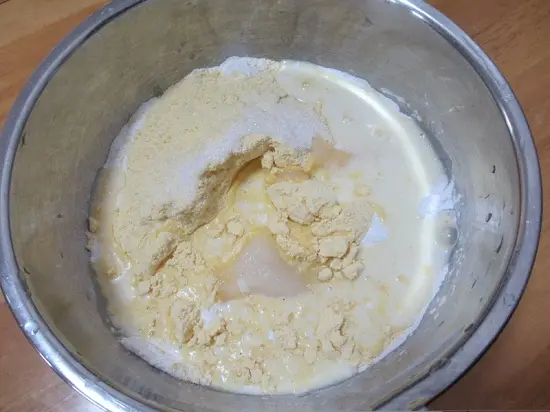 cach-lam-banh-nep-chien-3