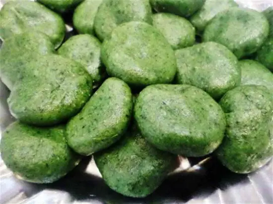 bánh ngảicứu cách làm 4