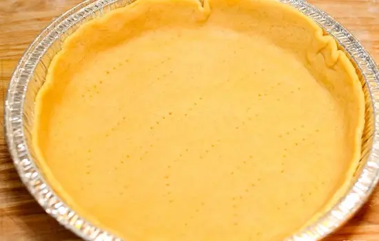 nướng bánh ngọt