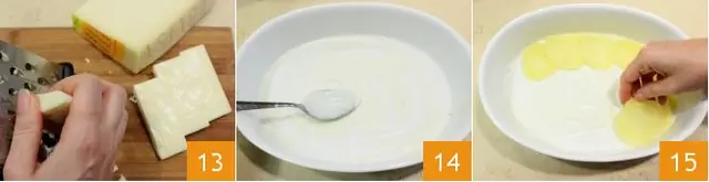 á