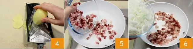 á