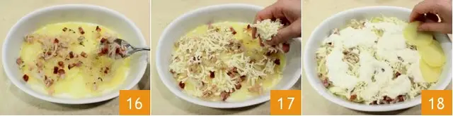 á