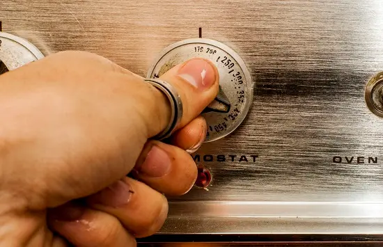 Cách làm bánh nướng rau trộn cho bé biếng ăn 3