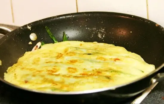 cach-lam-banh-pancake-hai-san-han-quoc-i