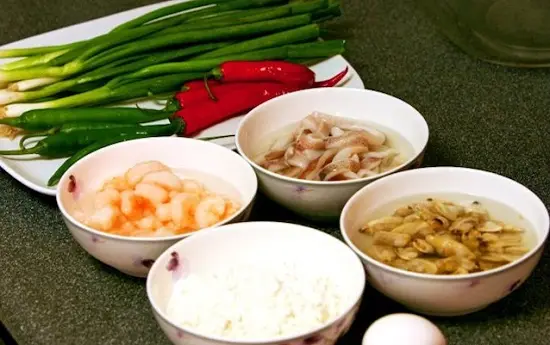 cach-lam-banh-pancake-hai-san-han-quoc-a