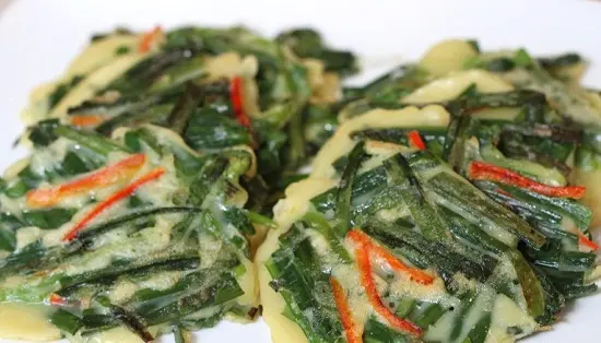 cach-lam-pancake-toi-tay-kieu-han-h