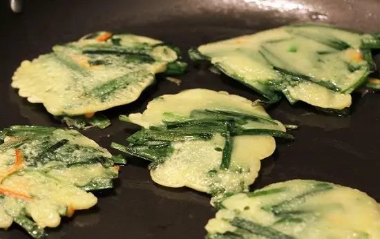 cach-lam-pancake-toi-tay-kieu-han-f