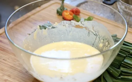 cach-lam-pancake-toi-tay-kieu-han-c