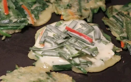 cach-lam-pancake-toi-tay-kieu-han-e