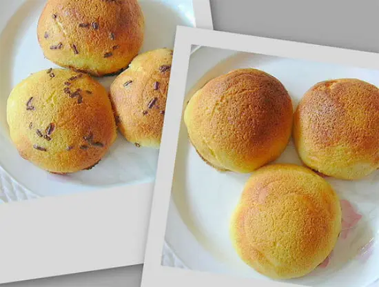 lam-banh-papparoti-sieu-don-gian-8