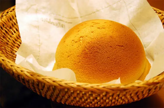 lam-banh-papparoti-sieu-don-gian-1