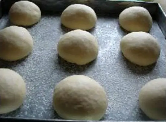 lam-banh-papparoti-sieu-don-gian-5