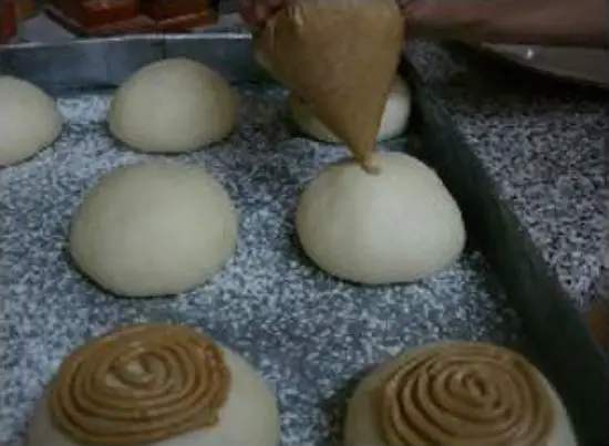 lam-banh-papparoti-sieu-don-gian-6