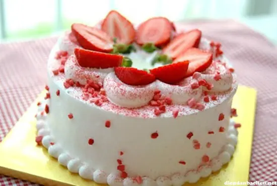cach-lam-banh-pavlova-dau-tay-sieu-de-1