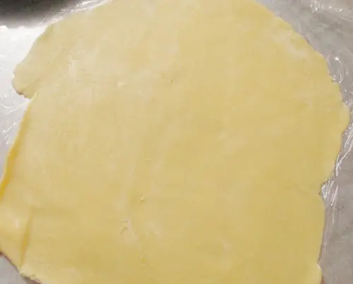 banh-pie-tao4