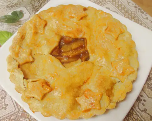 banh-pie-tao12