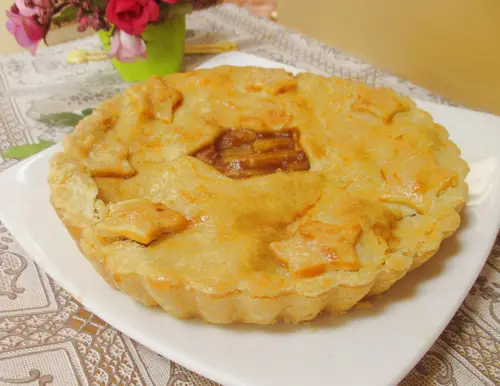 banh-pie-tao11