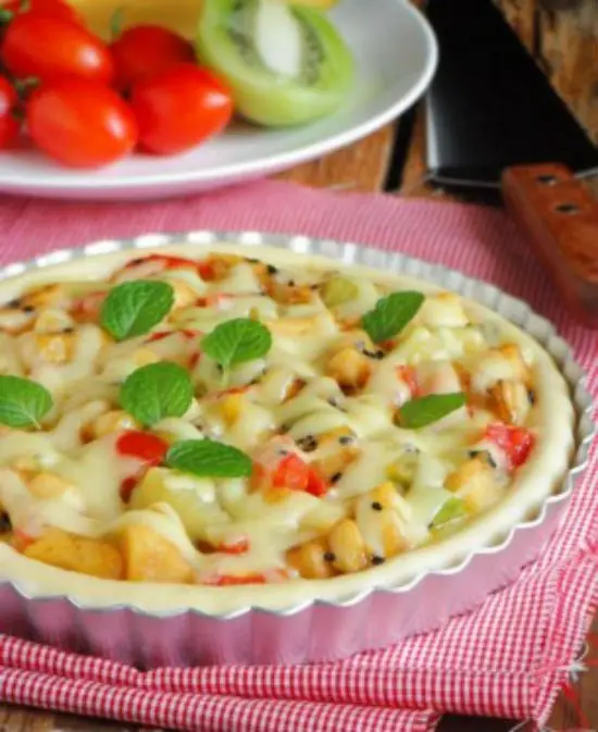 tro-tai-lam-pizza-hoa-qua-doc-la-6