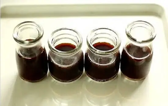 cach lam banh pudding cacao 3