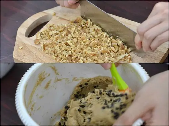cach-lam-banh-quy-bo-chocolate-2
