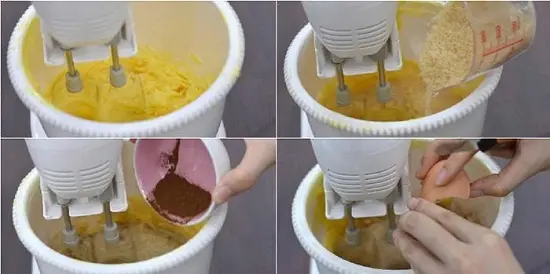 cach-lam-banh-quy-bo-chocolate-1