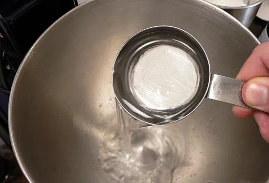 Cách làm bánh quy cây mới lạ 3
