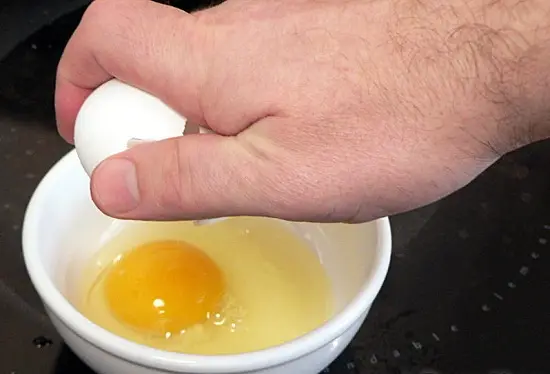 Cách làm bánh quy cây mới lạ 19