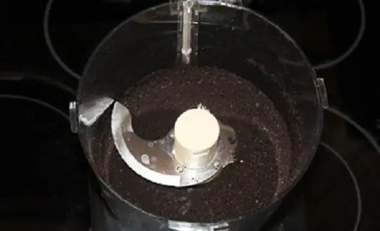 cách làm bánh quy mashmallow 2