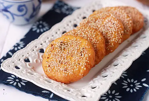 banh-ran-bi-do