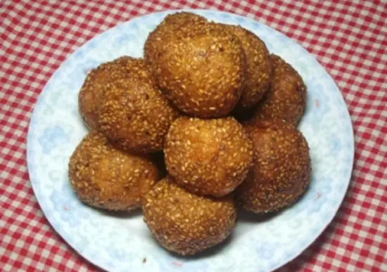 cach-lam-banh-ran-vung-5