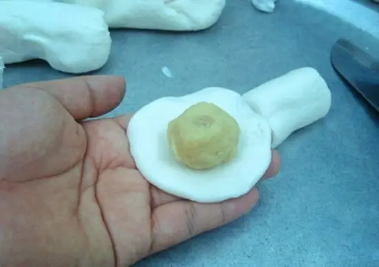 cach-lam-banh-ran-vung-4