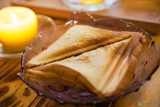 cach-lam-banh-sandwich-khong-can-lo-nuong-10