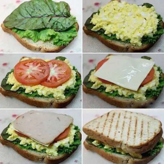 cach-lam-banh-sandwich-khong-can-lo-nuong-08