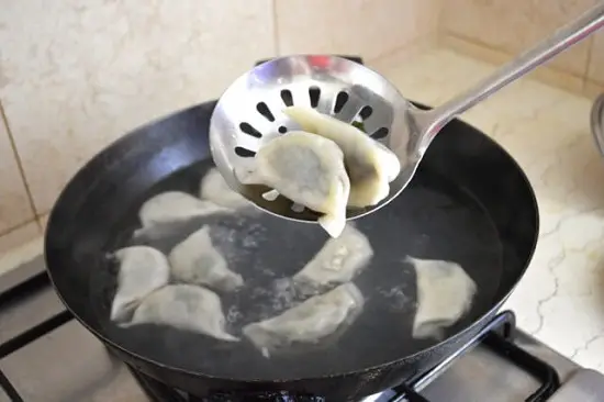 cach-lam-banh-sui-cao-10