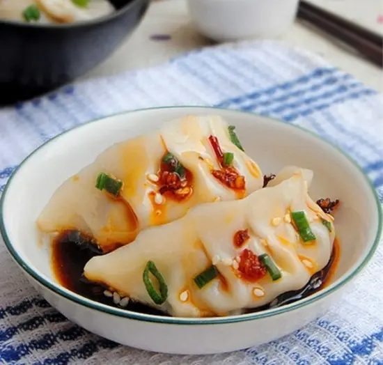 cach-lam-banh-sui-cao-4