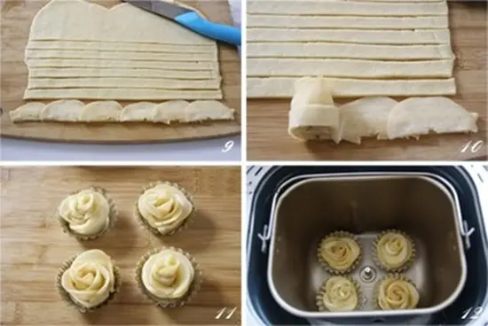 cach- lam- banh- tart-tao-hoa-hong-3