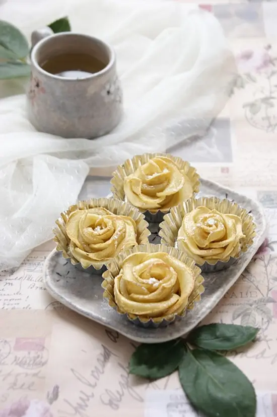 cach- lam- banh- tart-tao-hoa-hong-7